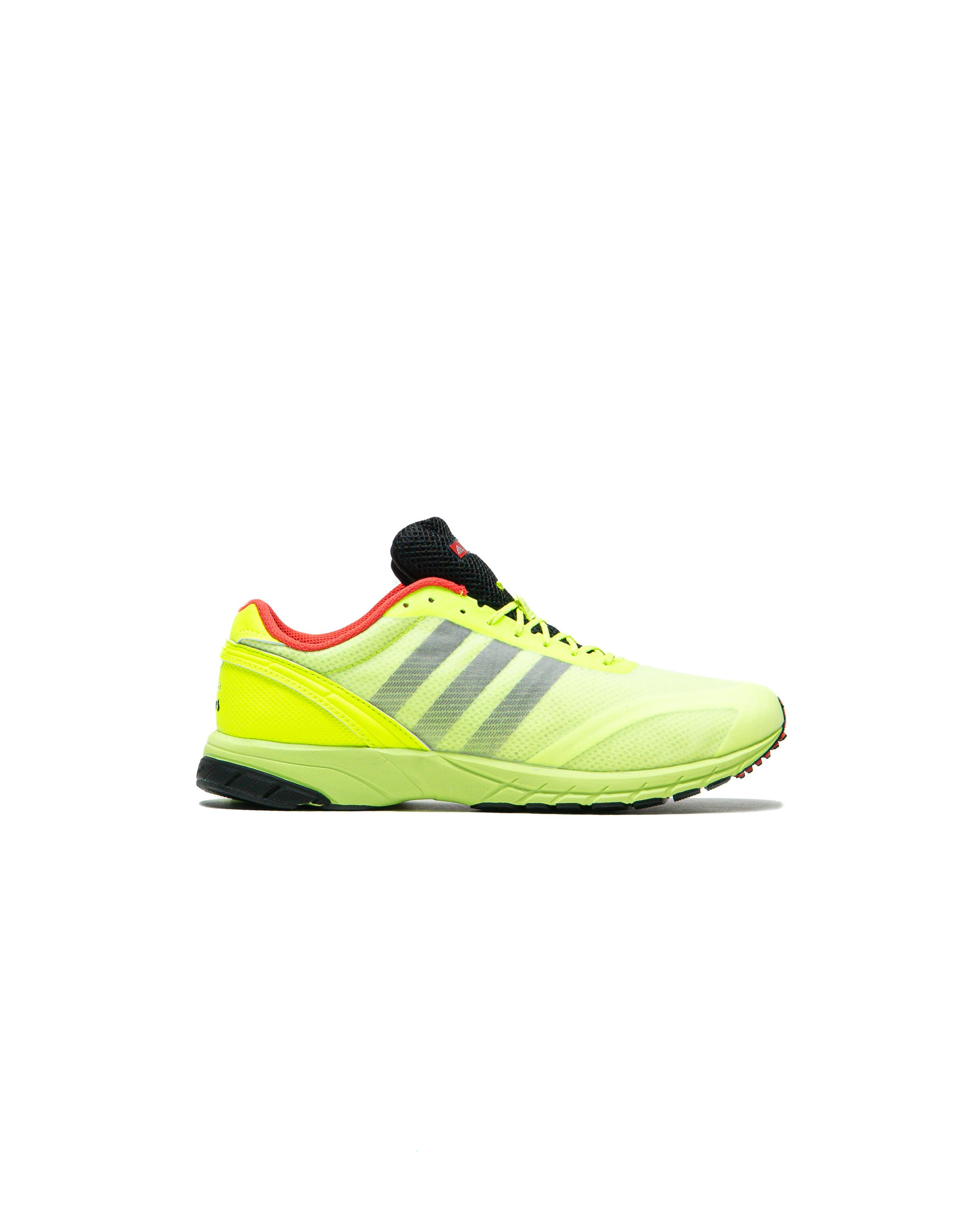 adidas Originals ADIZERO ADIOS OG | JQ5783 | AFEW STORE